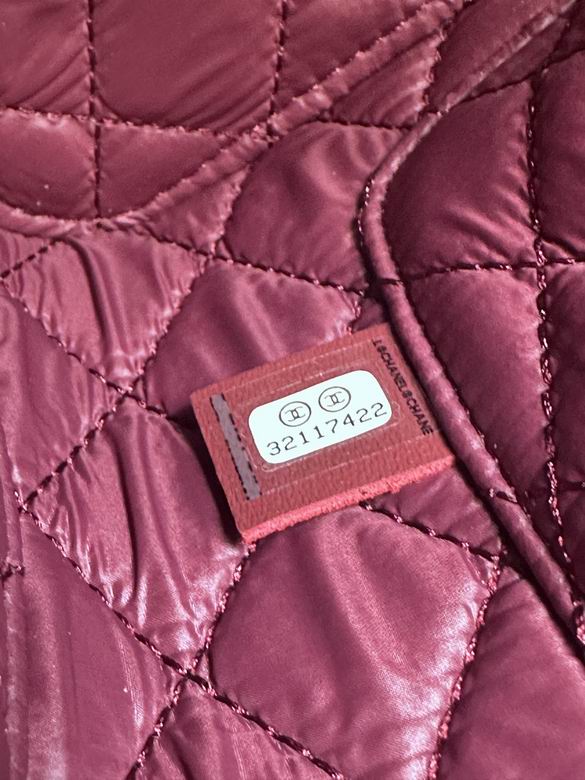 A2228 25X16X18 XZ (9)