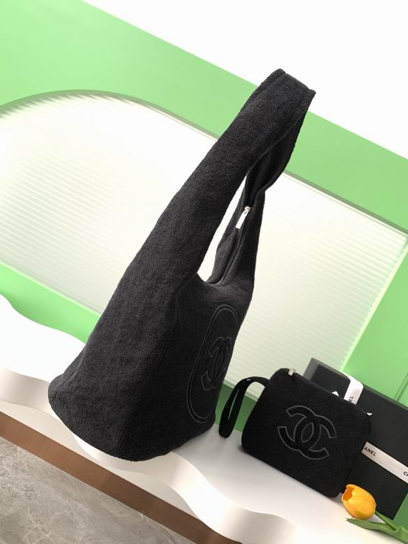 A7566 38X58X20 22X19 (11)