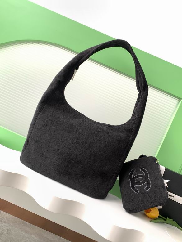 A7566 38X58X20 22X19 (12)