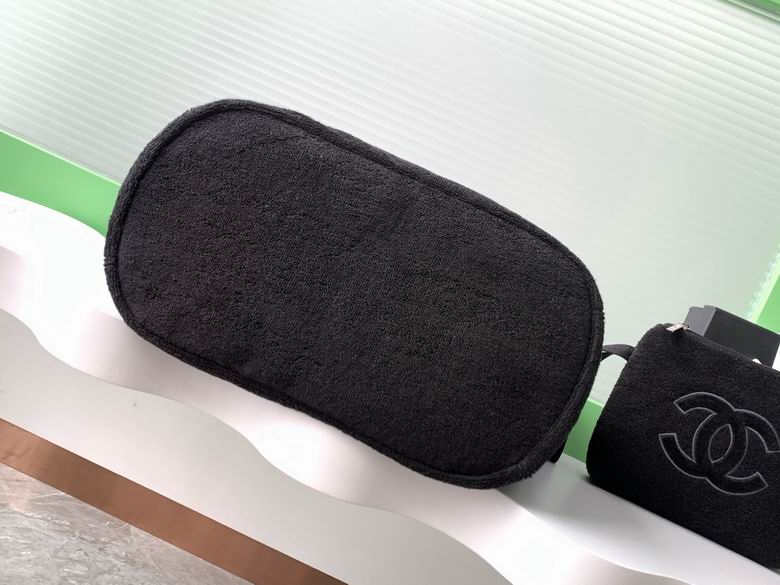 A7566 38X58X20 22X19 (13)