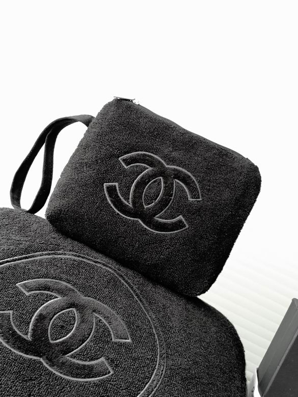 A7566 38X58X20 22X19 (14)