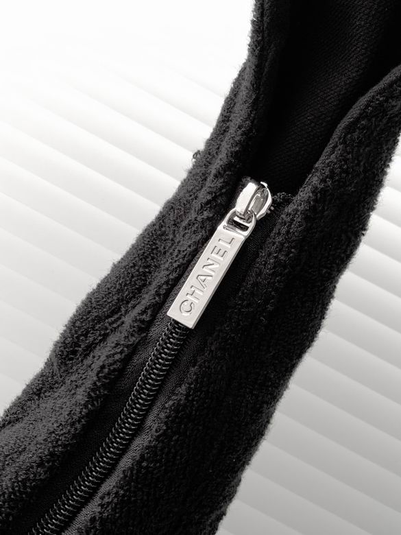 A7566 38X58X20 22X19 (15)