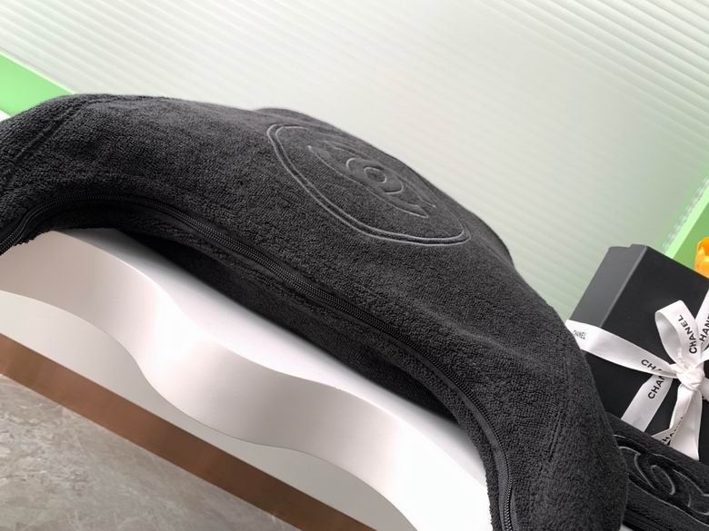 A7566 38X58X20 22X19 (16)