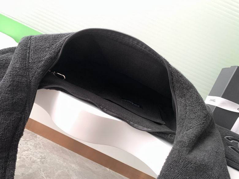 A7566 38X58X20 22X19 (17)