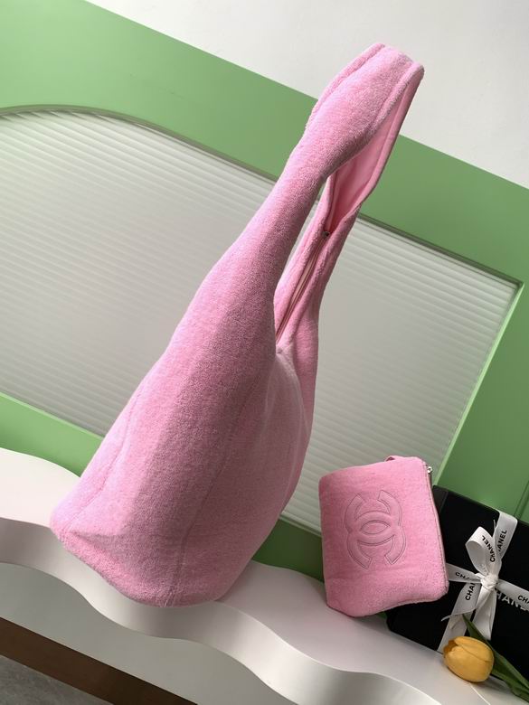 A7566 38X58X20 22X19 (20)