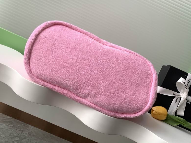 A7566 38X58X20 22X19 (22)