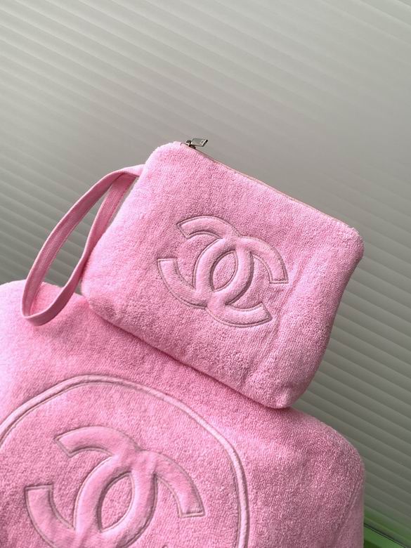 A7566 38X58X20 22X19 (23)