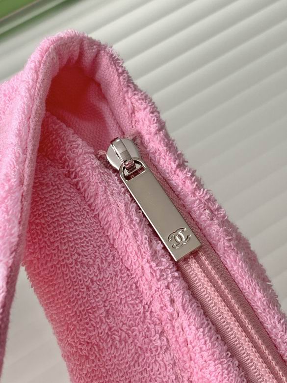 A7566 38X58X20 22X19 (24)