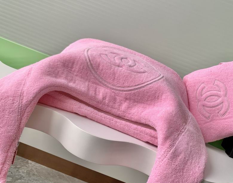 A7566 38X58X20 22X19 (25)