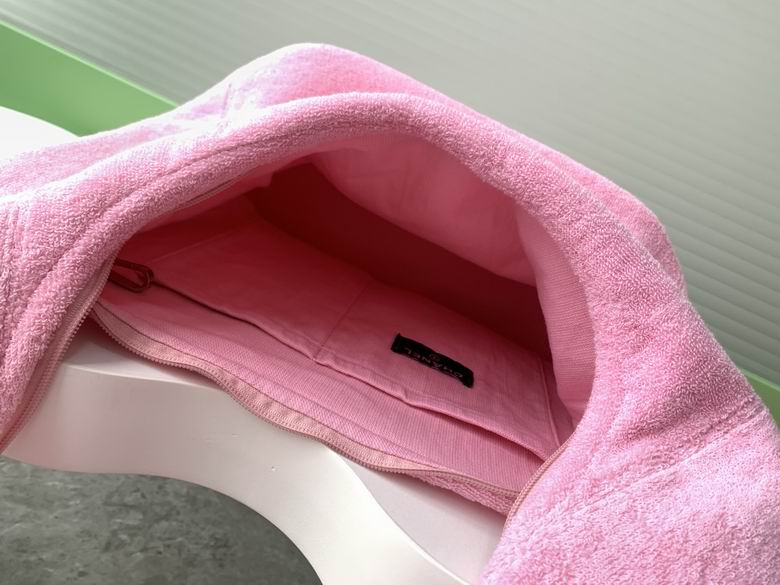 A7566 38X58X20 22X19 (26)