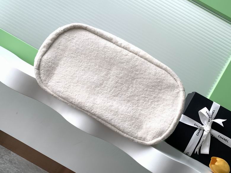 A7566 38X58X20 22X19 (4)