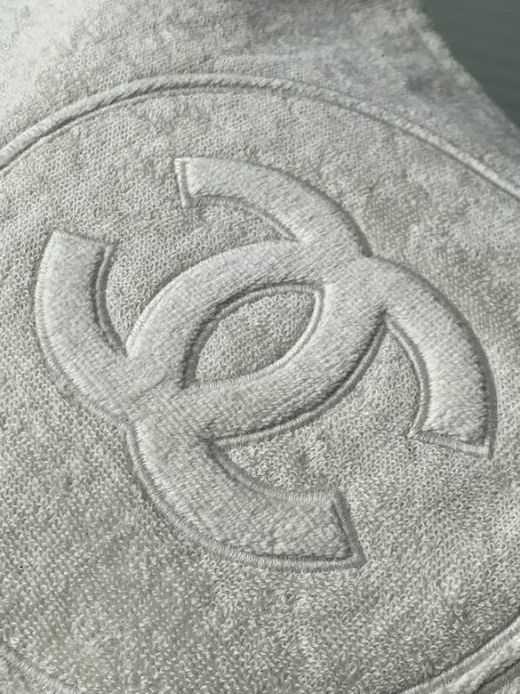 A7566 38X58X20 22X19 (5)