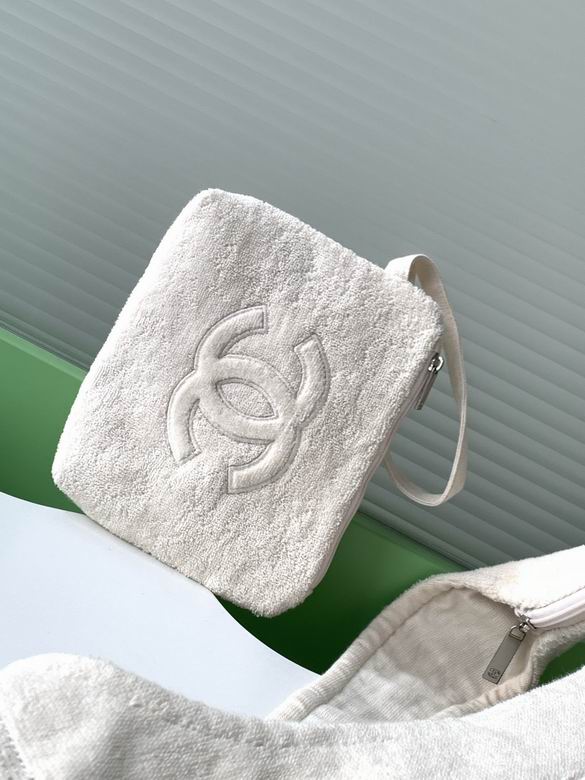 A7566 38X58X20 22X19 (6)