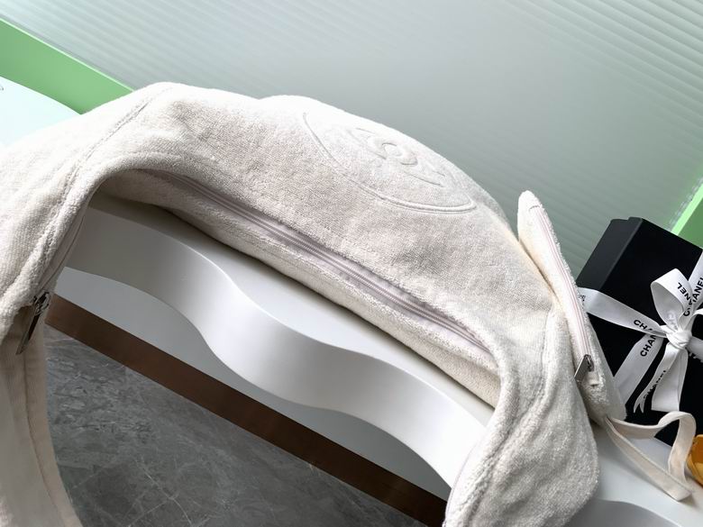 A7566 38X58X20 22X19 (7)