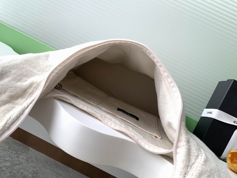 A7566 38X58X20 22X19 (8)