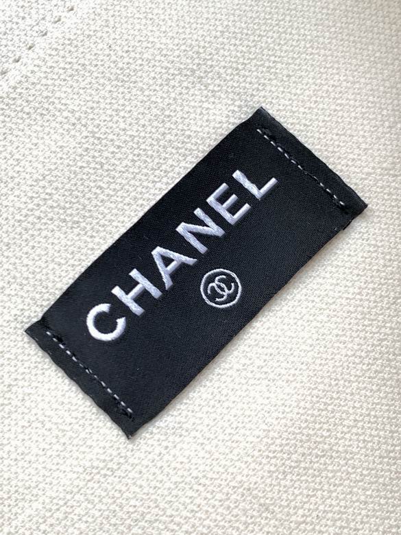 A7566 38X58X20 22X19 (9)