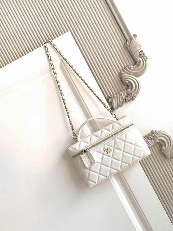 AP4385 19.5X17X5 XZ (10)