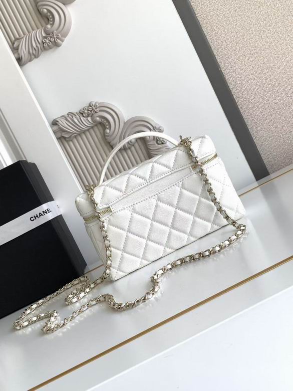 AP4385 19.5X17X5 XZ (12)