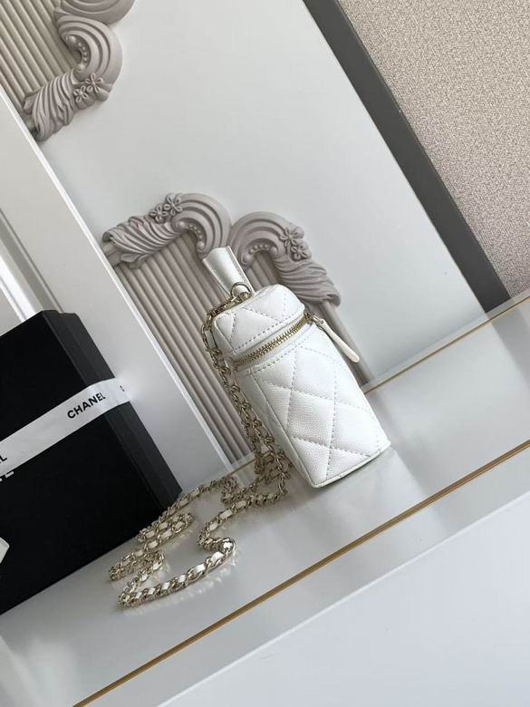 AP4385 19.5X17X5 XZ (13)