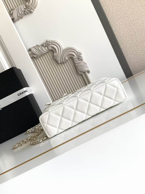 AP4385 19.5X17X5 XZ (14)