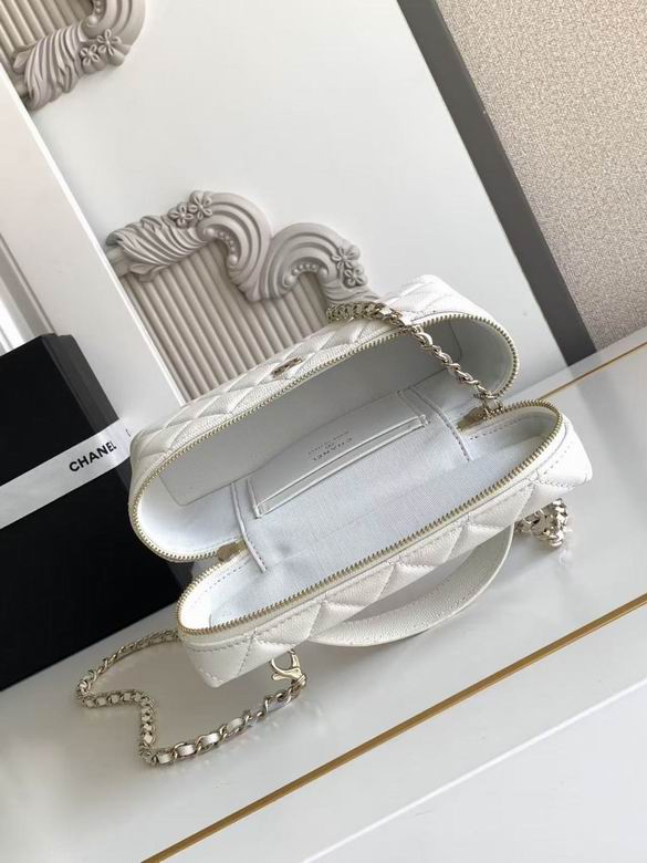 AP4385 19.5X17X5 XZ (15)