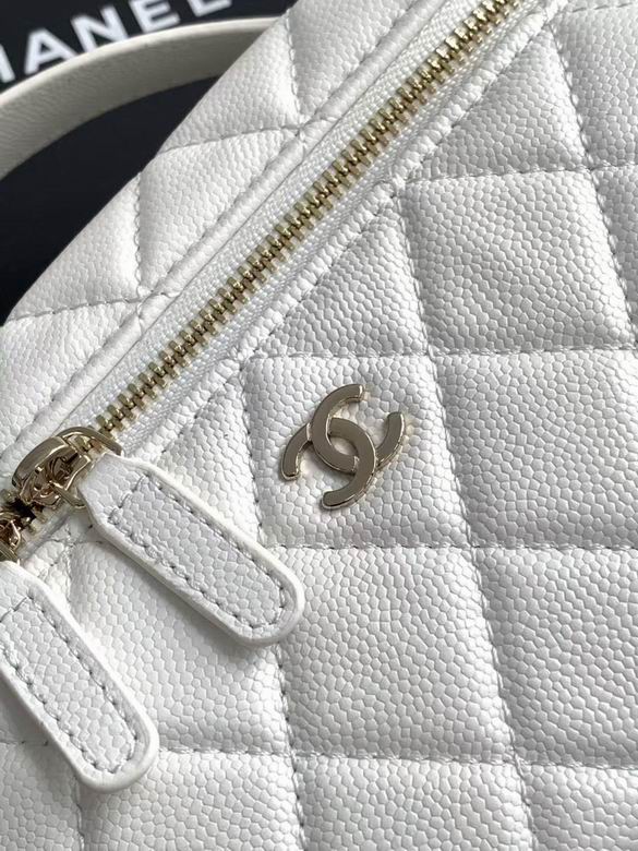 AP4385 19.5X17X5 XZ (16)