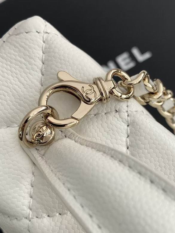 AP4385 19.5X17X5 XZ (17)