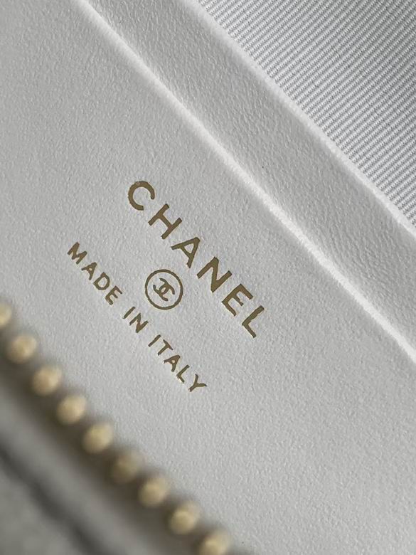 AP4385 19.5X17X5 XZ (18)