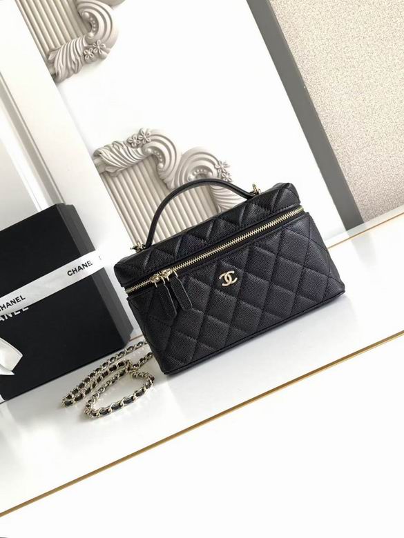 AP4385 19.5X17X5 XZ (2)