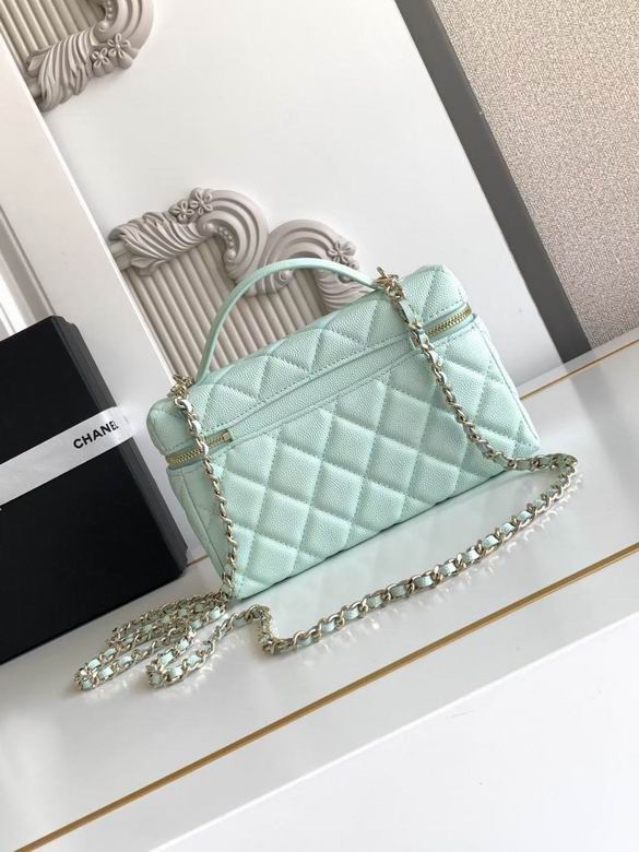 AP4385 19.5X17X5 XZ (21)