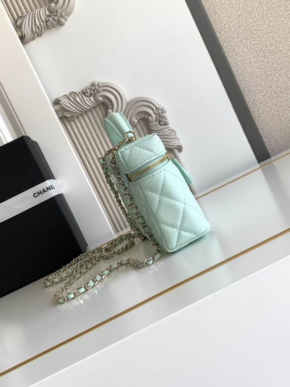 AP4385 19.5X17X5 XZ (22)