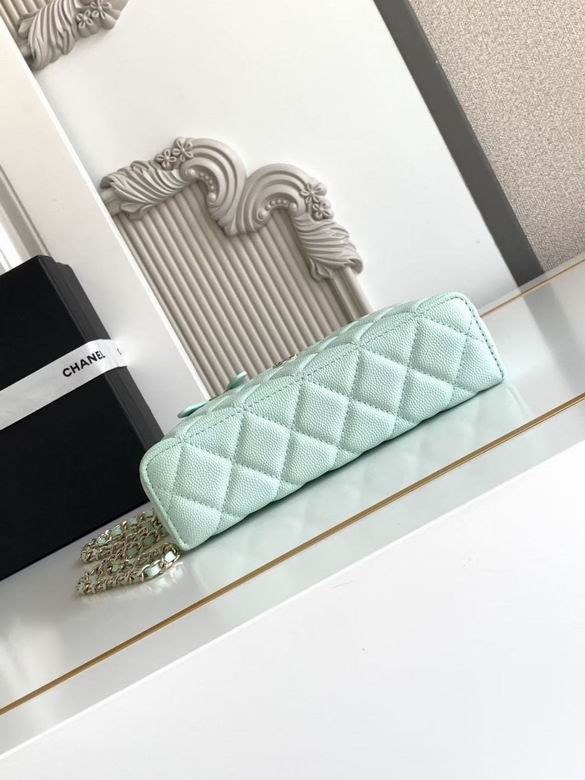 AP4385 19.5X17X5 XZ (23)