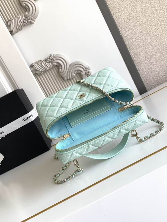 AP4385 19.5X17X5 XZ (24)