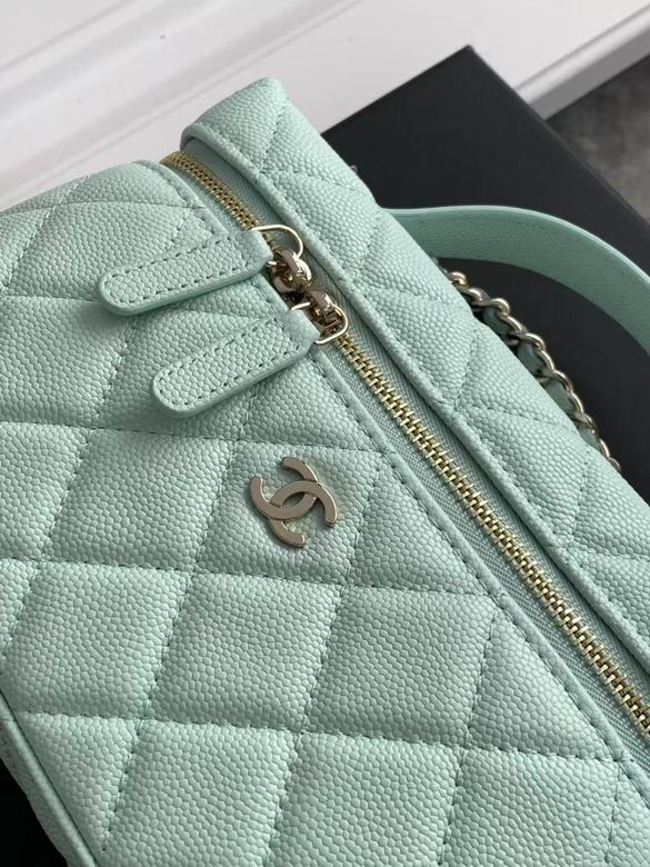 AP4385 19.5X17X5 XZ (25)