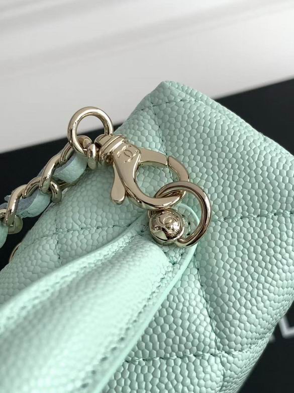 AP4385 19.5X17X5 XZ (26)