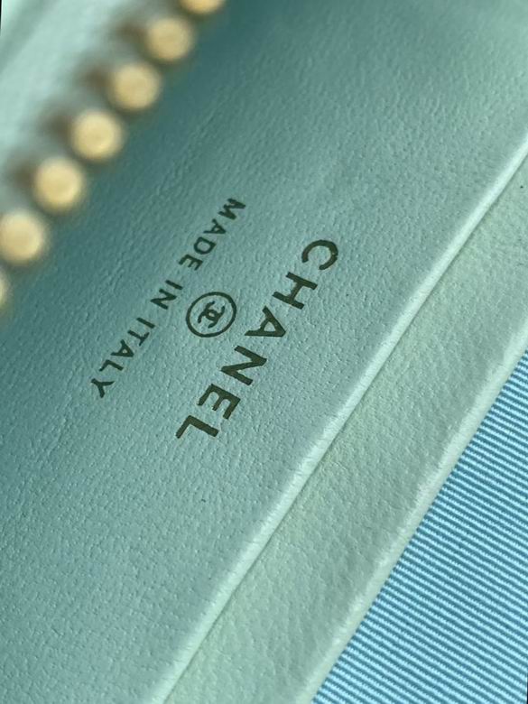 AP4385 19.5X17X5 XZ (27)