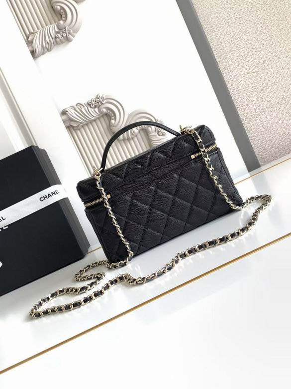 AP4385 19.5X17X5 XZ (3)