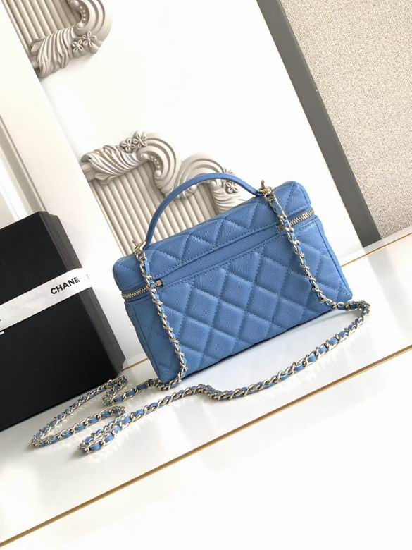 AP4385 19.5X17X5 XZ (30)