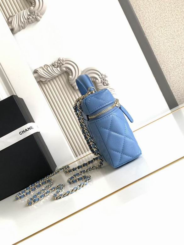 AP4385 19.5X17X5 XZ (31)