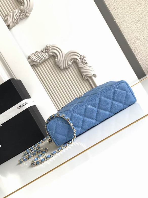 AP4385 19.5X17X5 XZ (32)