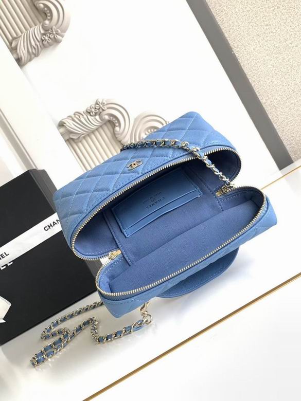 AP4385 19.5X17X5 XZ (33)