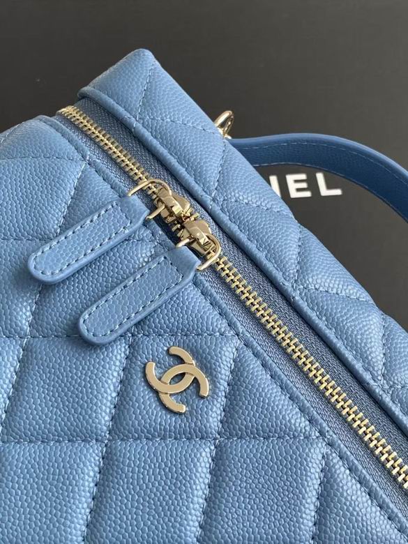 AP4385 19.5X17X5 XZ (34)