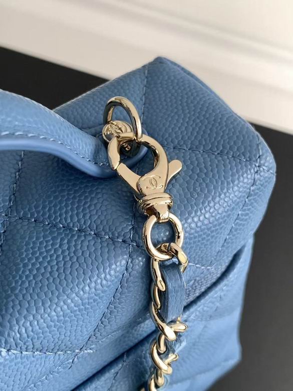 AP4385 19.5X17X5 XZ (35)