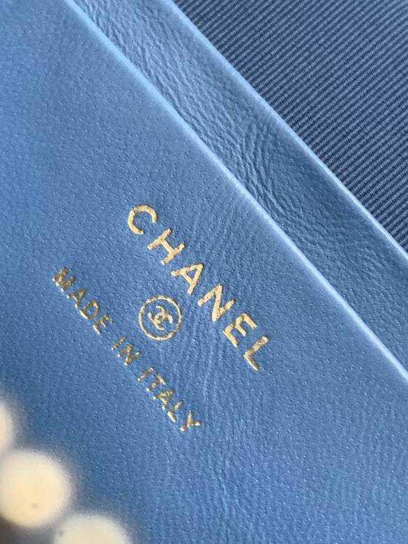 AP4385 19.5X17X5 XZ (36)