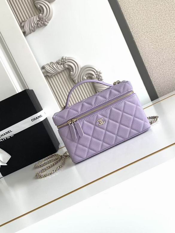 AP4385 19.5X17X5 XZ (38)