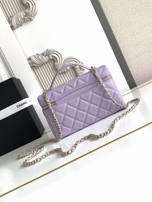 AP4385 19.5X17X5 XZ (39)