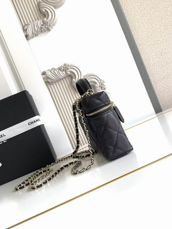 AP4385 19.5X17X5 XZ (4)