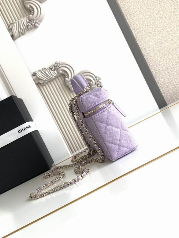 AP4385 19.5X17X5 XZ (40)