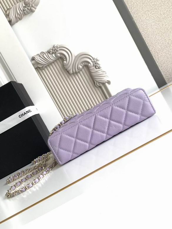 AP4385 19.5X17X5 XZ (41)