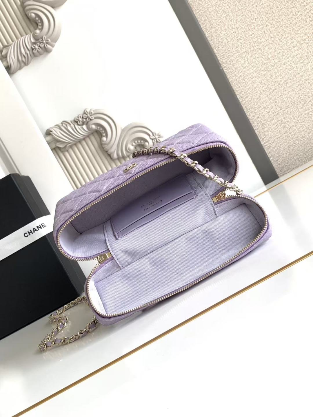 AP4385 19.5X17X5 XZ (42)